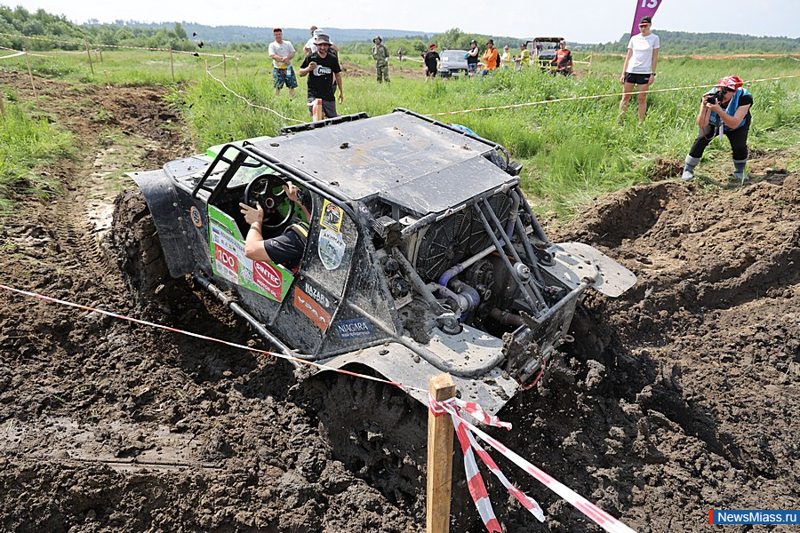 " -2025" .        ""