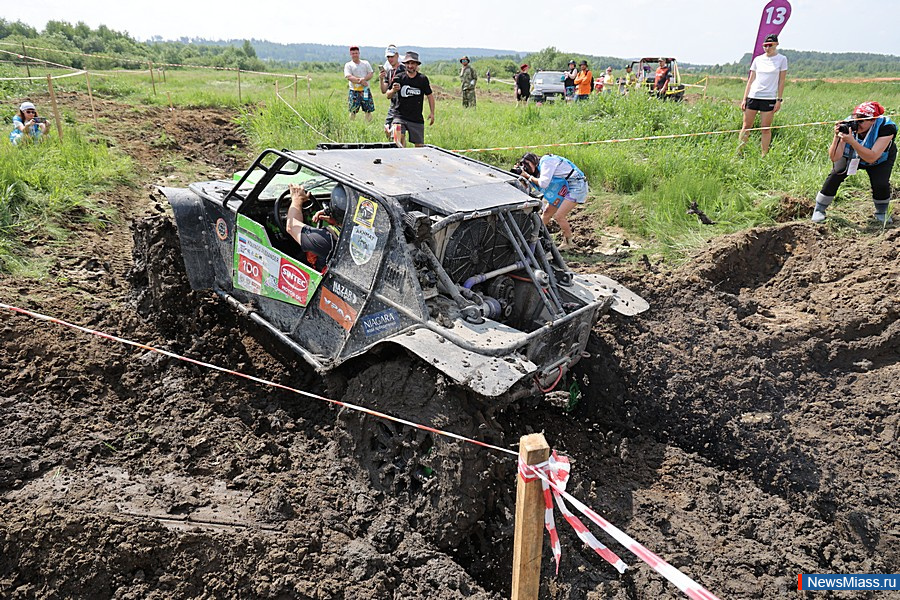 " -2025" .        ""