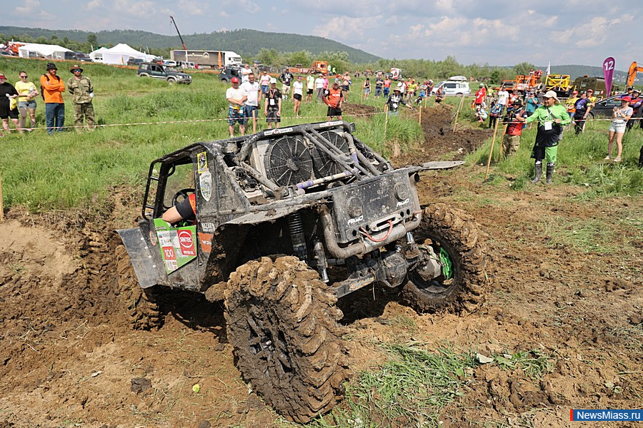 " -2025" .        ""