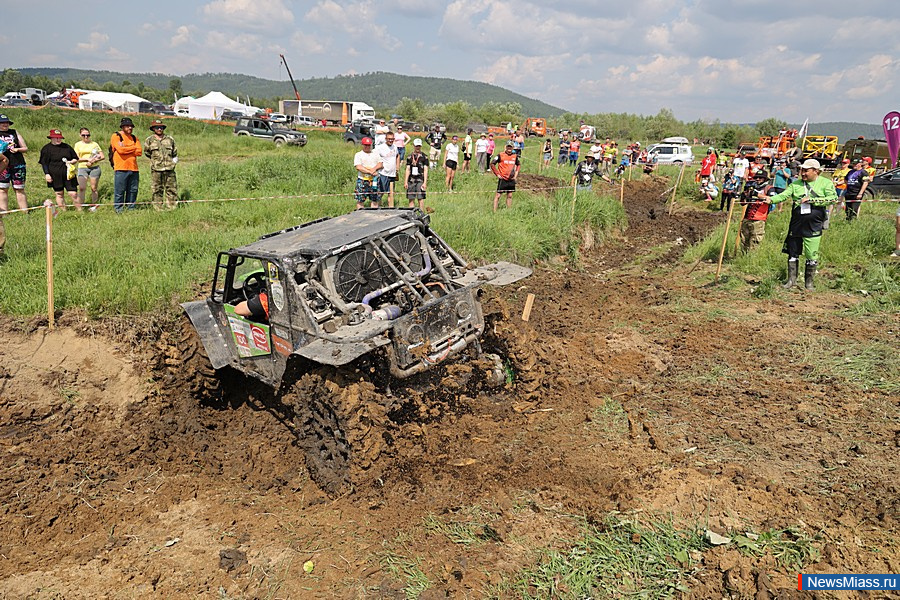 " -2025" .        ""