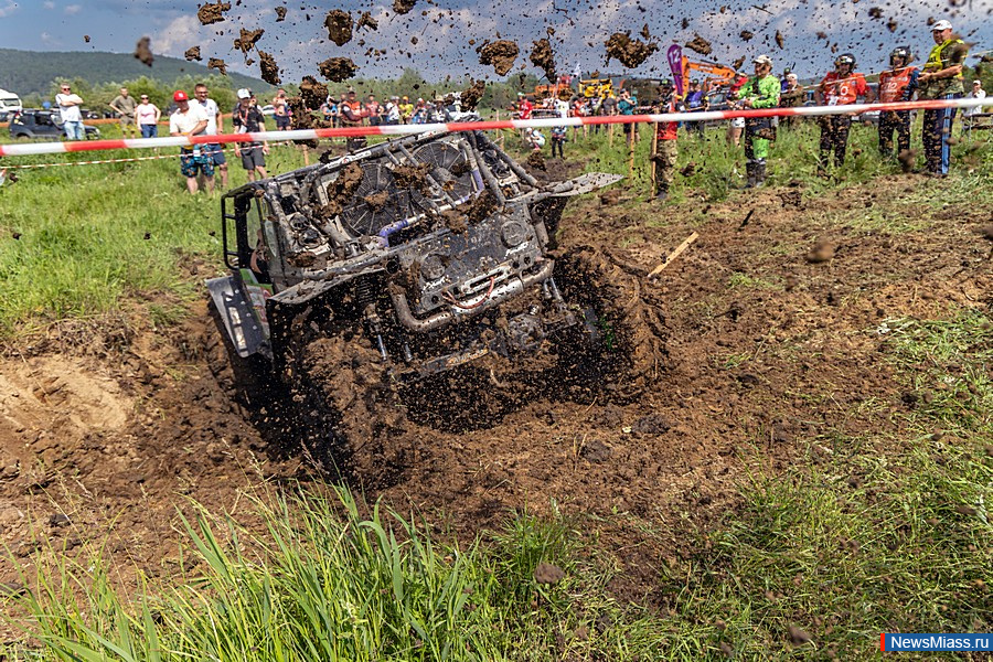 " -2025" .        ""