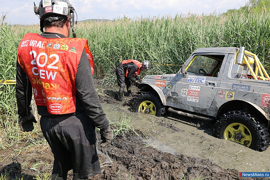 " -2025" .        ""