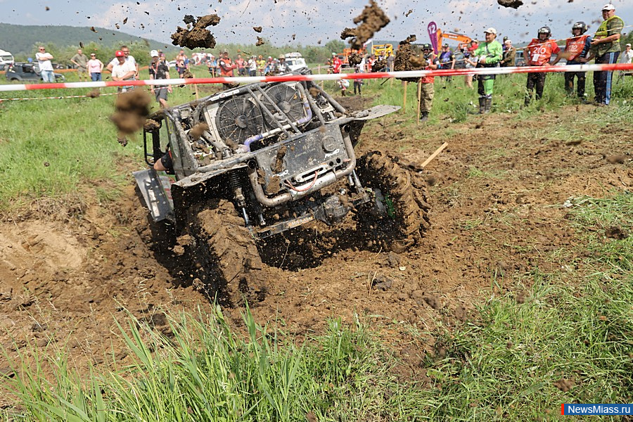 " -2025" .        ""