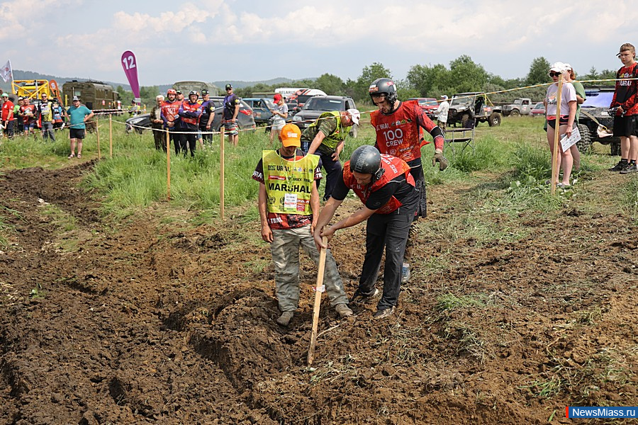 " -2025" .        ""