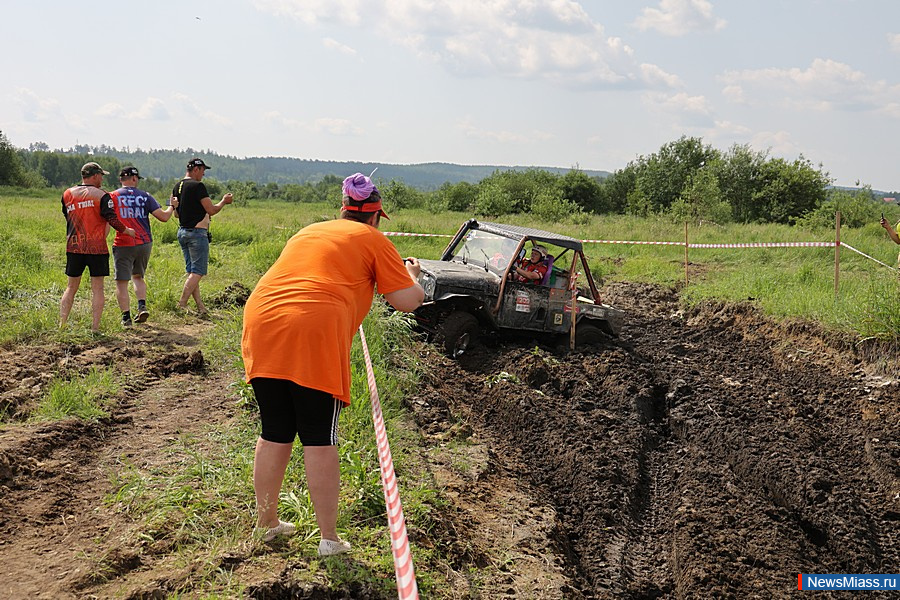 " -2025" .        ""