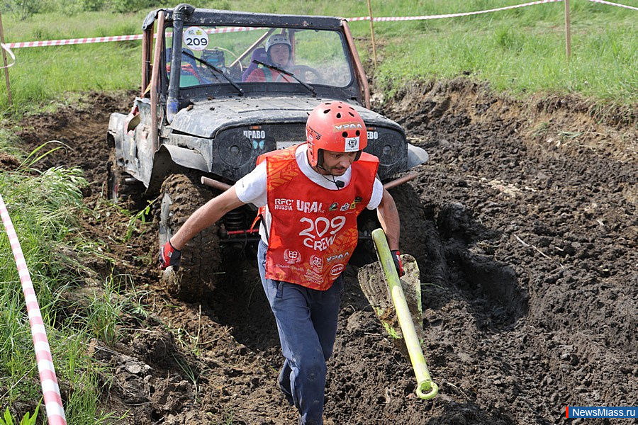 " -2025" .        ""