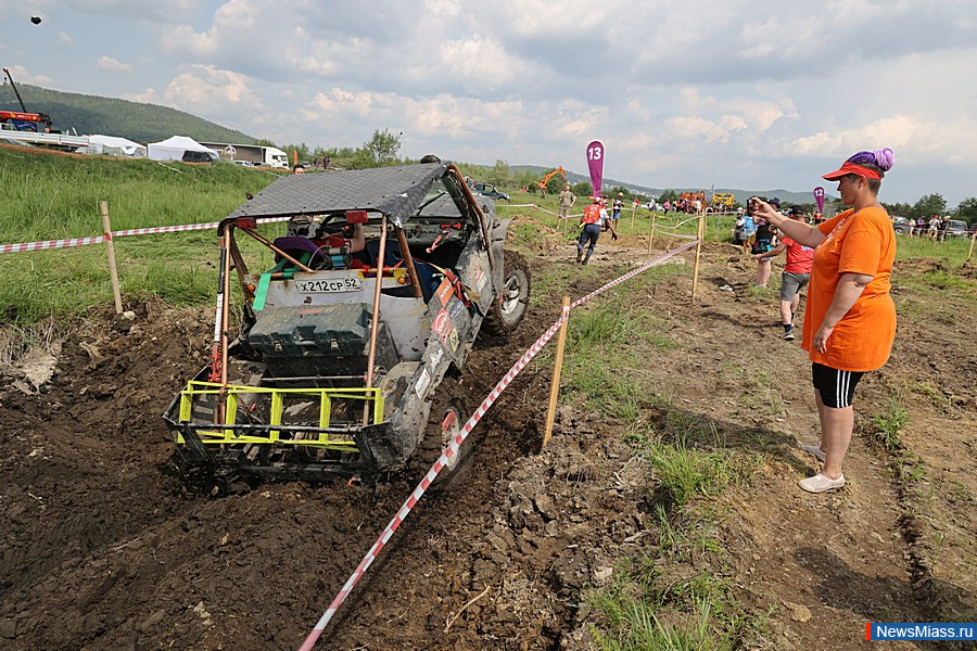 " -2025" .        ""