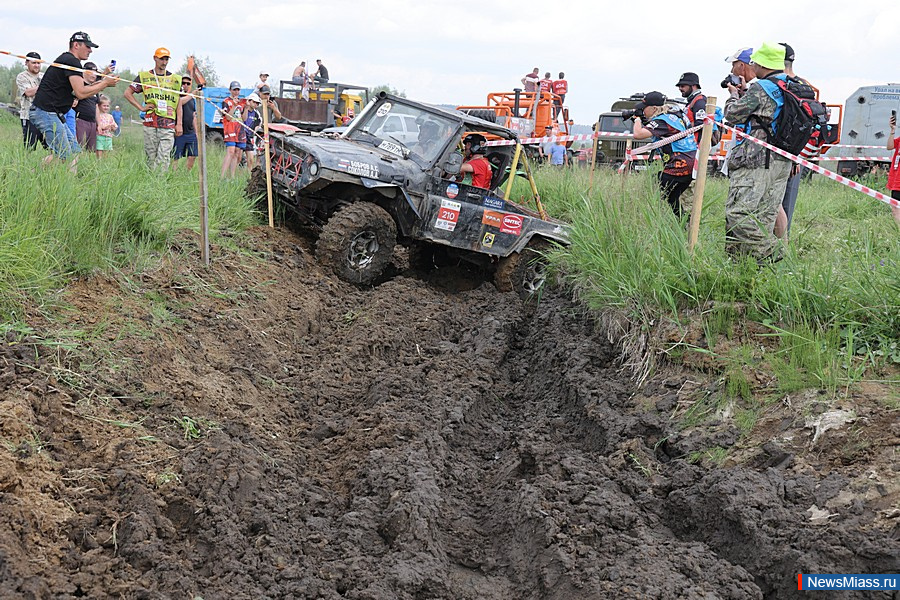 "��������� �����-2025" �������. ����������� ��������� ����������� ����������� �������� ������������� ����� "����"