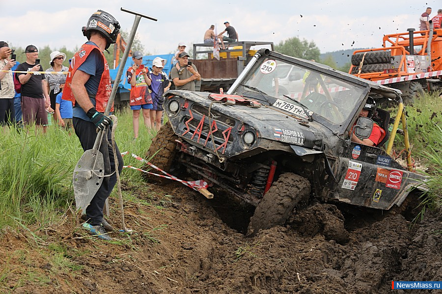 " -2025" .        ""