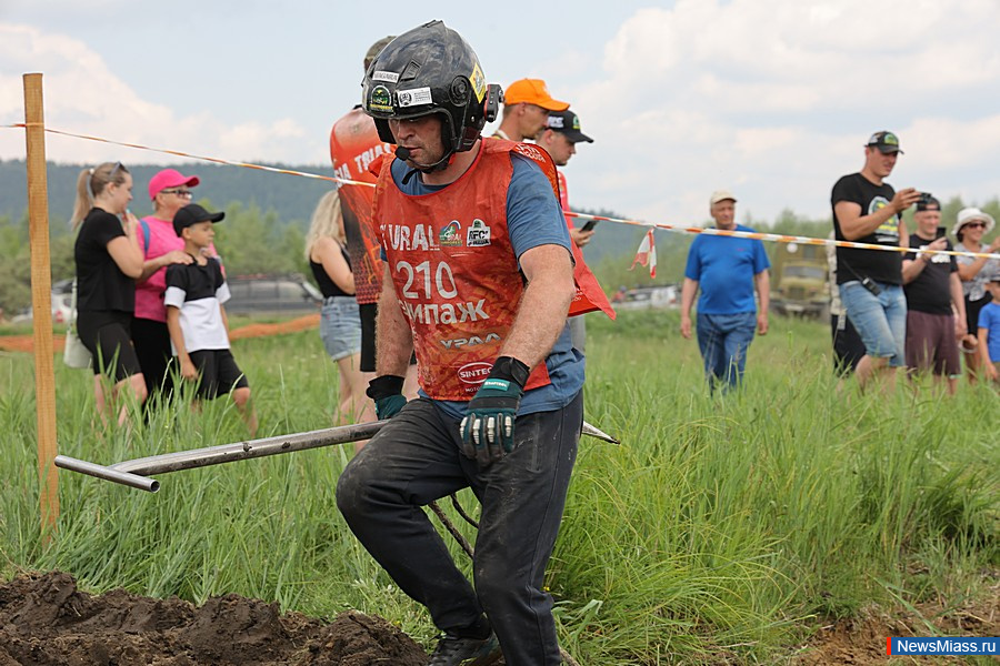 " -2025" .        ""