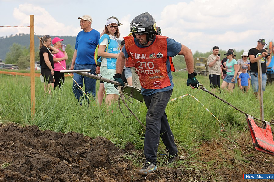 " -2025" .        ""