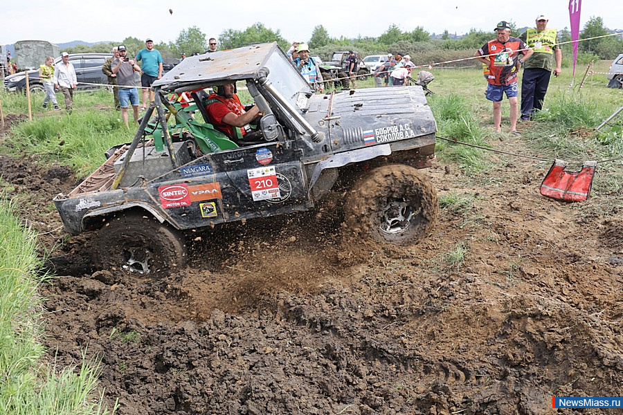 " -2025" .        ""