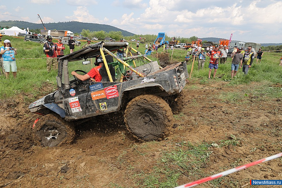 " -2025" .        ""