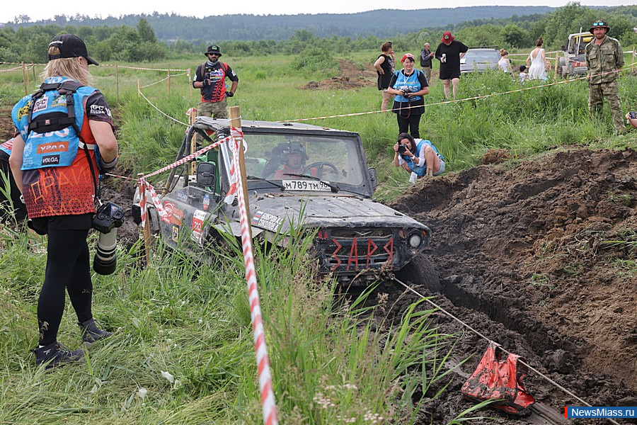 " -2025" .        ""