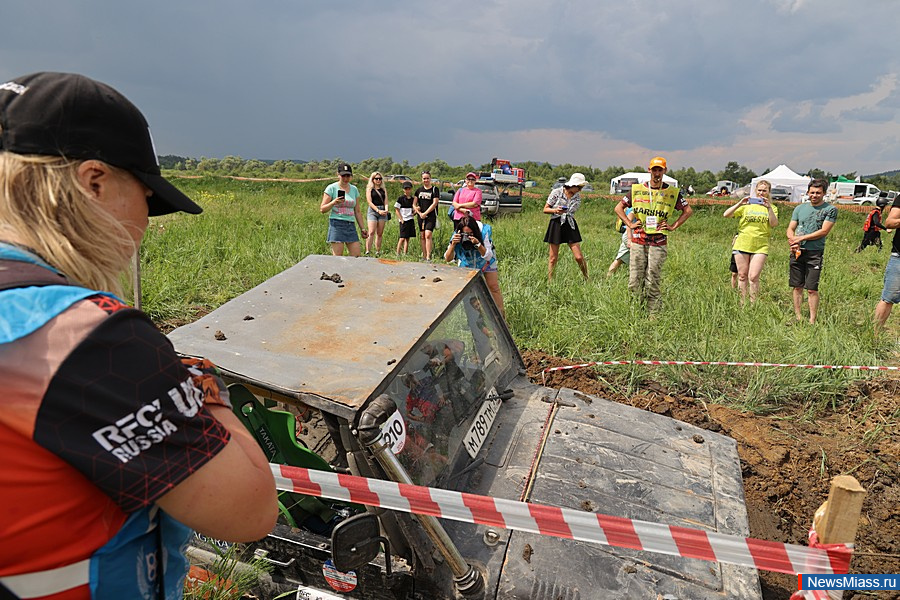 " -2025" .        ""