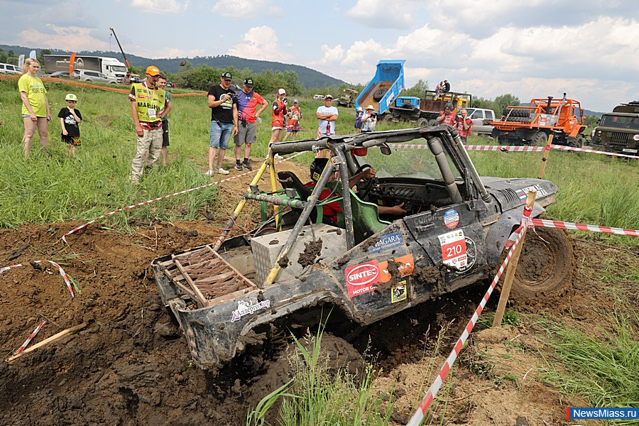 " -2025" .        ""