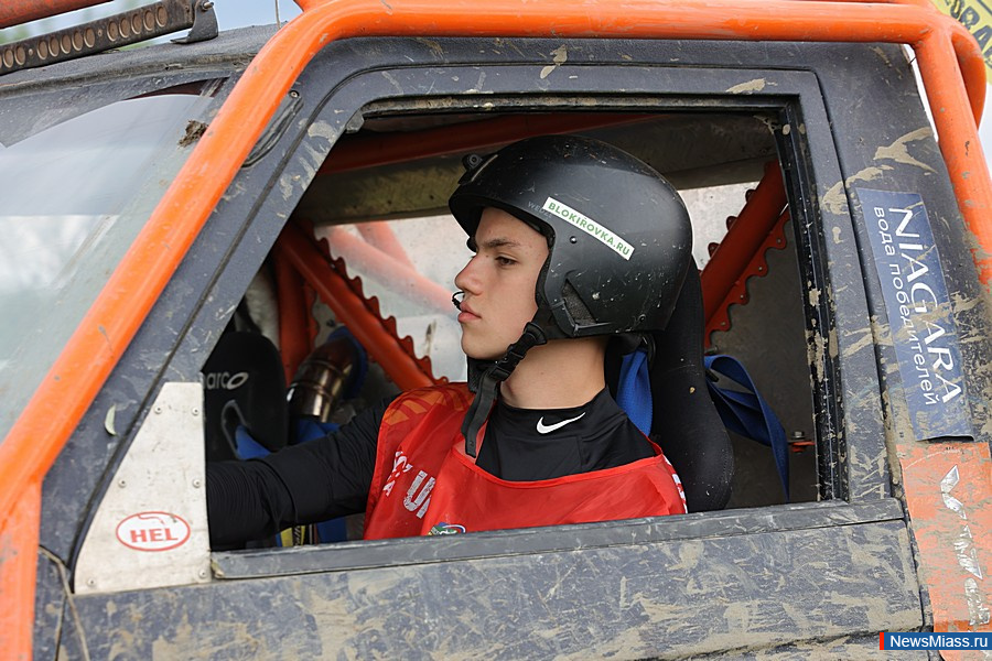 " -2025" .        ""