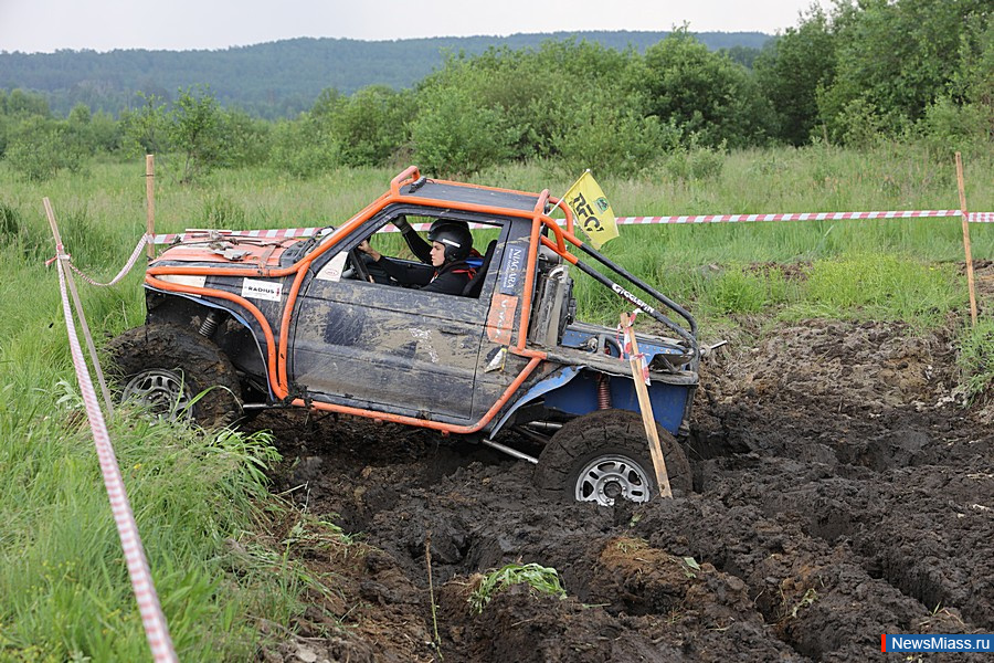 " -2025" .        ""