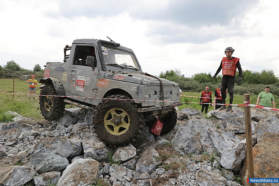 " -2025" .        ""