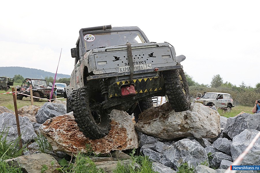 " -2025" .        ""