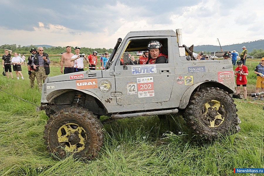 " -2025" .        ""