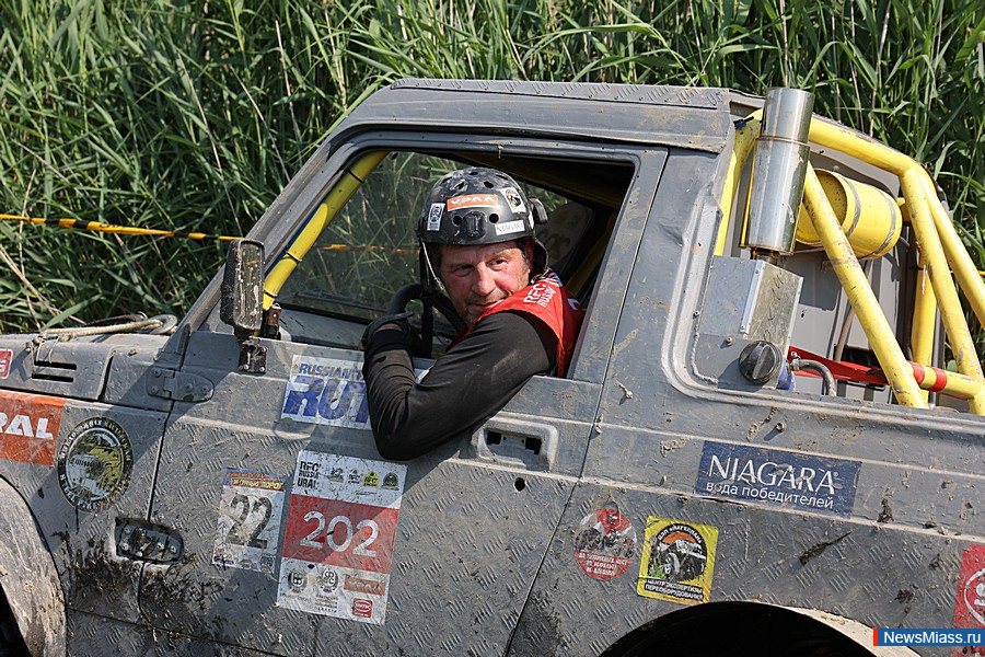 " -2025" .        ""