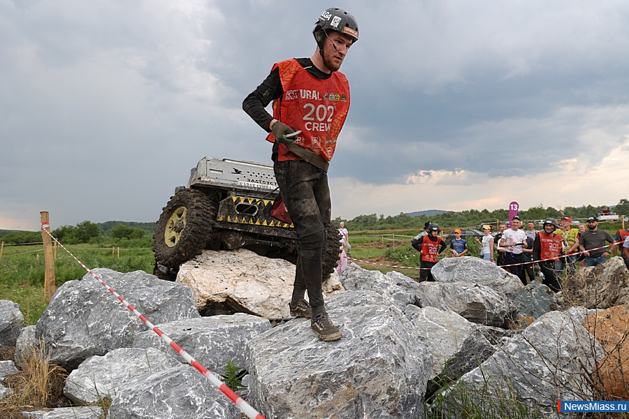 " -2025" .        ""