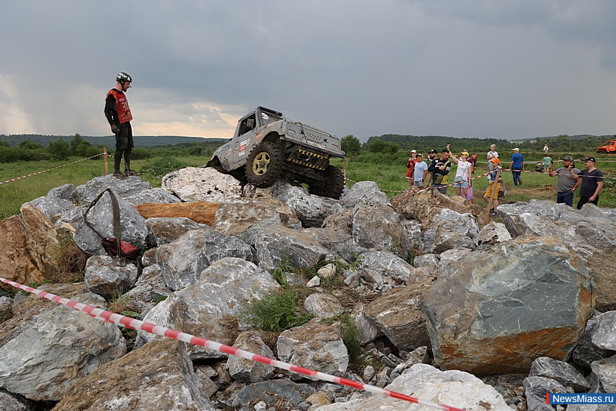 " -2025" .        ""