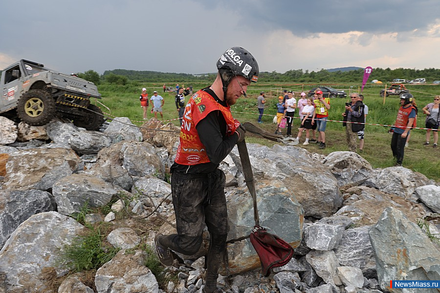 " -2025" .        ""