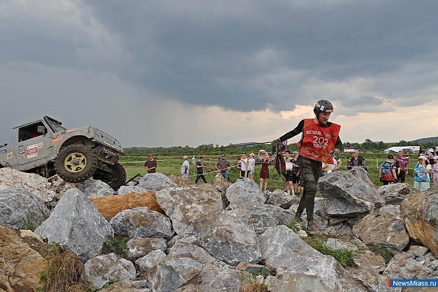 " -2025" .        ""