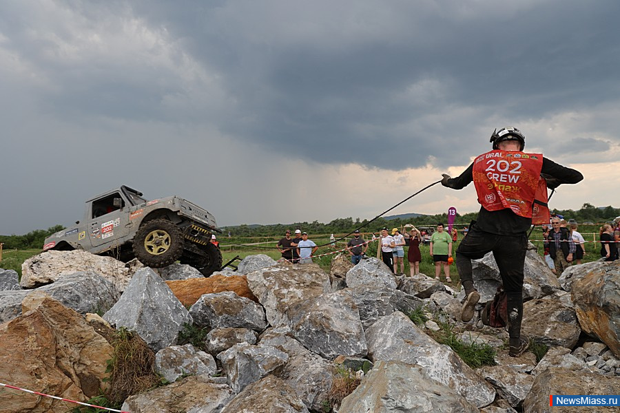 " -2025" .        ""