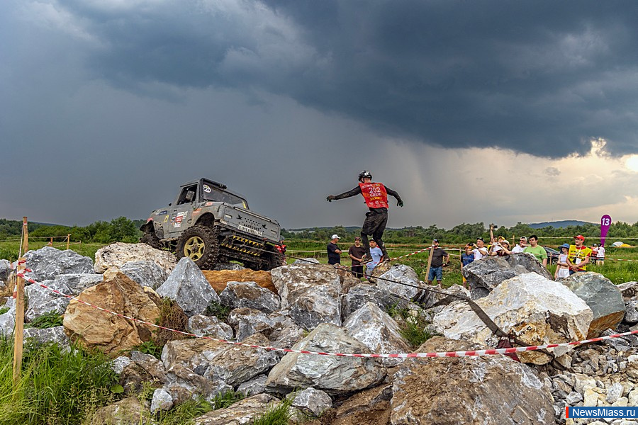 " -2025" .        ""