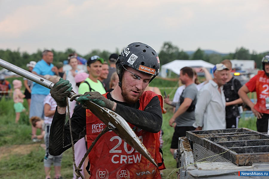 " -2025" .        ""