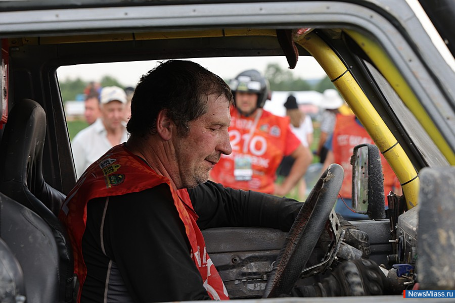 " -2025" .        ""