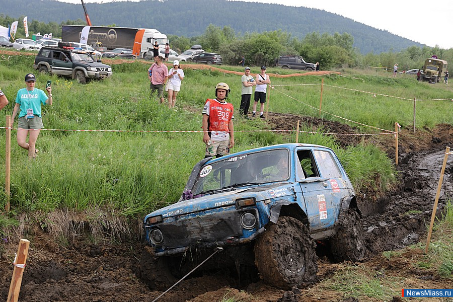 " -2025" .        ""