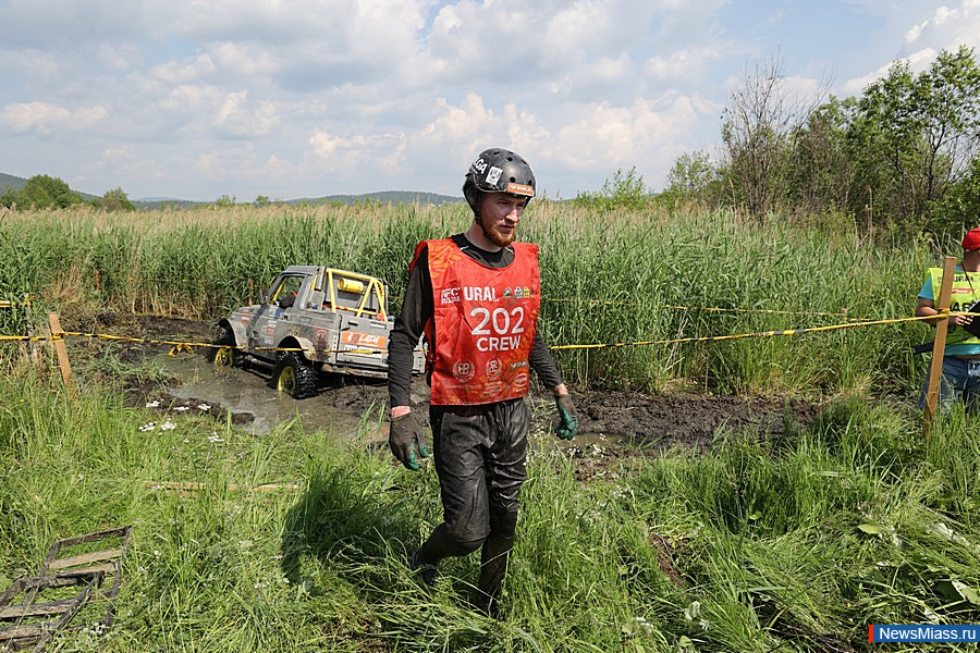 " -2025" .        ""