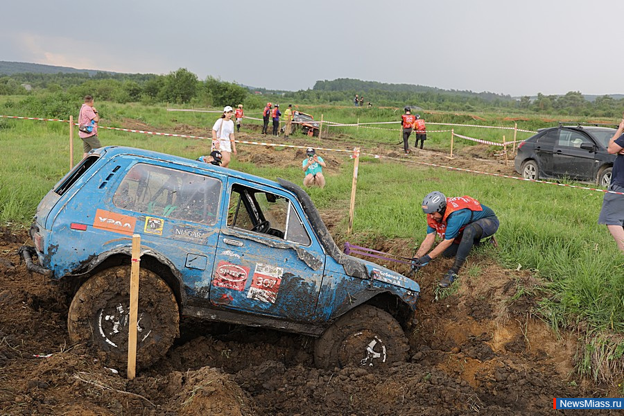 " -2025" .        ""