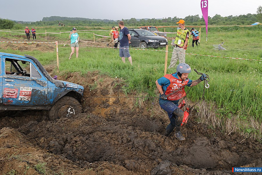 " -2025" .        ""