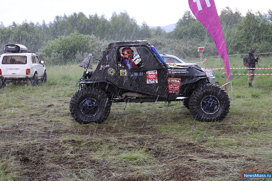 " -2025" .        ""