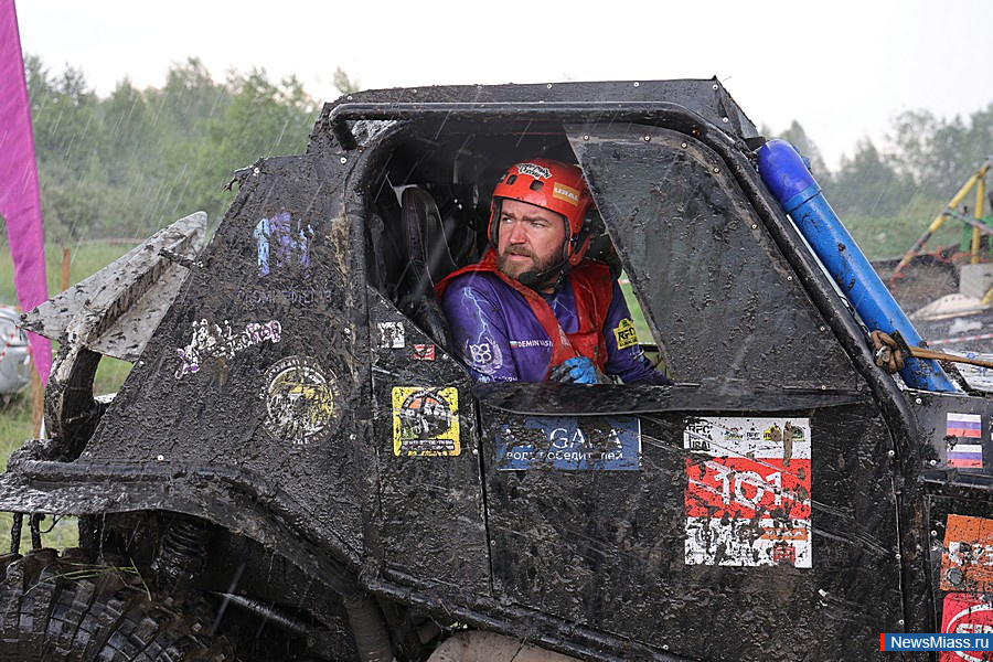 " -2025" .        ""