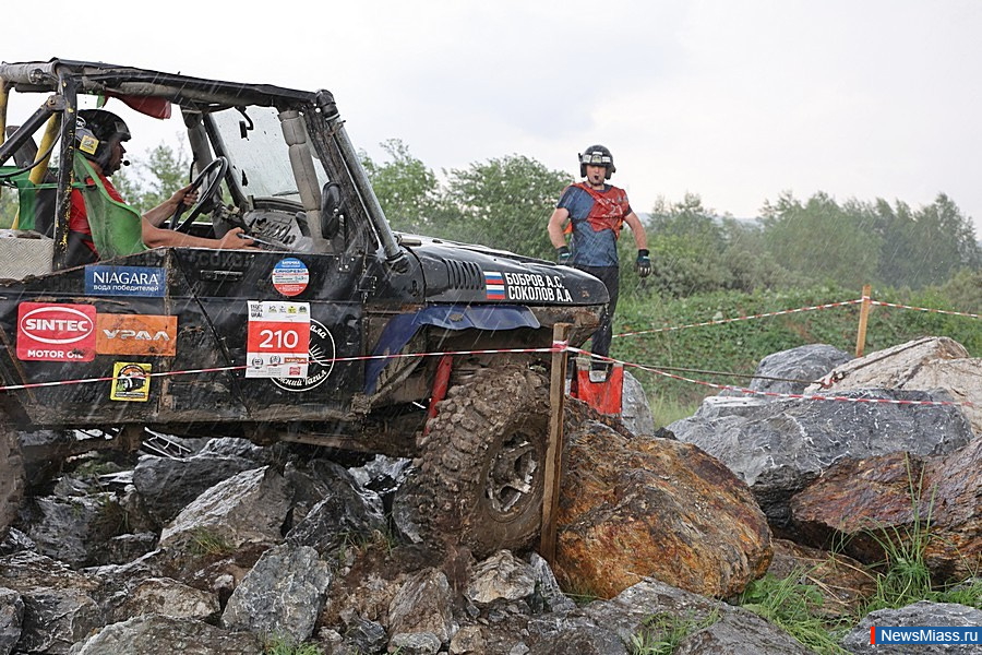 " -2025" .        ""