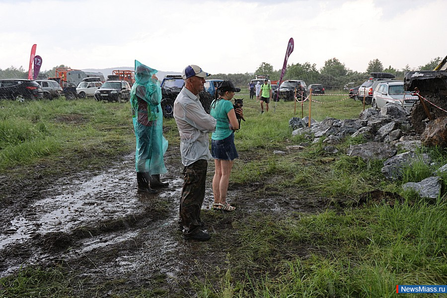 " -2025" .        ""