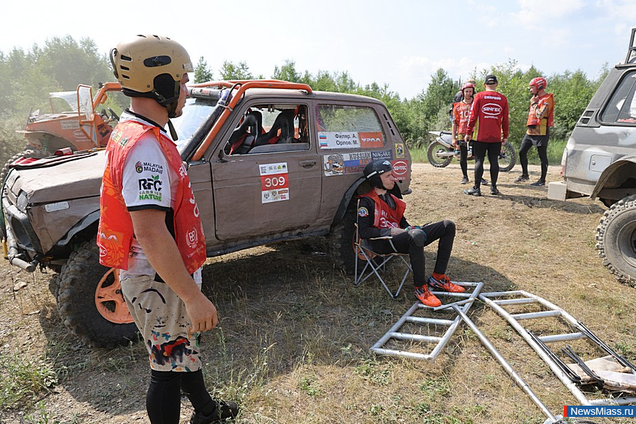 " -2025" .        ""