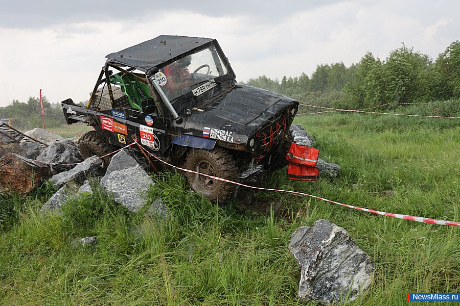 " -2025" .        ""