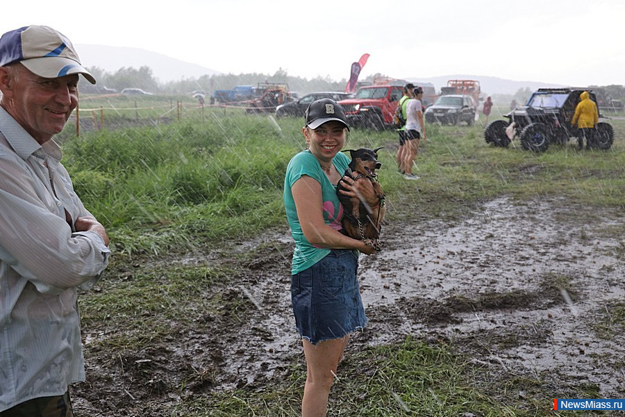 " -2025" .        ""