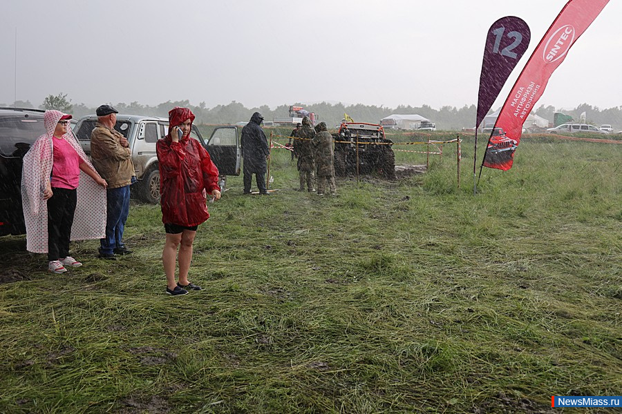 " -2025" .        ""