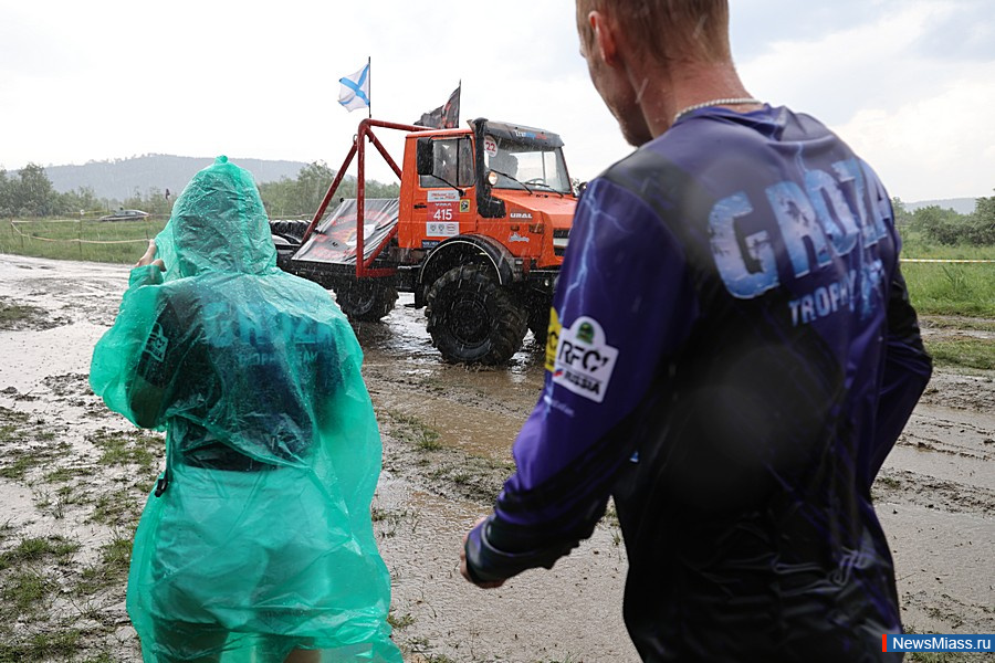 " -2025" .        ""