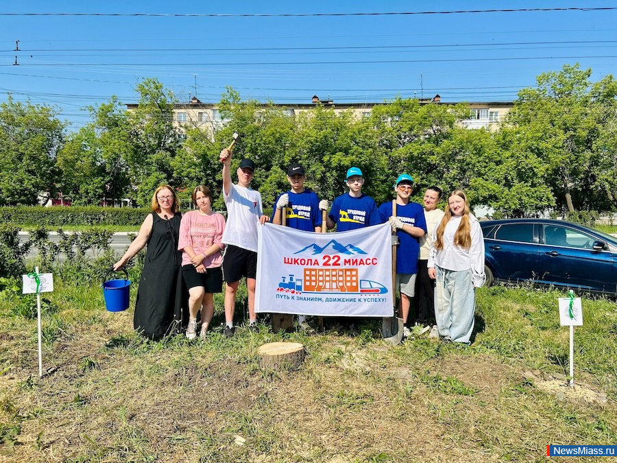 � ������ �������� ������ �������� �������� ��� ����������. ������ ���������� �����������, ���������������� � �������� ���������� ���������� ������