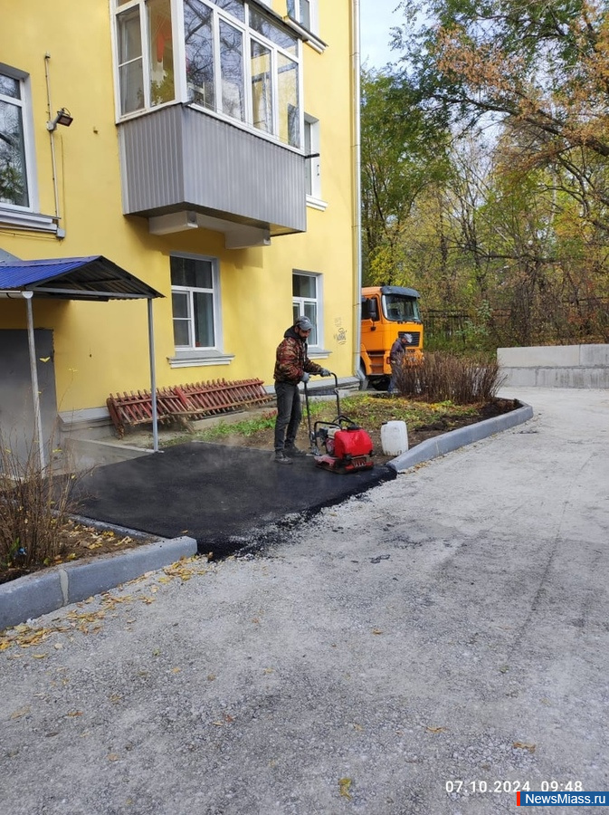 "�� ������� �� ��� ������� ��� �������, � ������ ��� �����". ������-2025: ��� �� ��������� ������ ��������� ���������� ���� ������, � ��� ��������� �� ������������ �����? ������������ ������� ��������