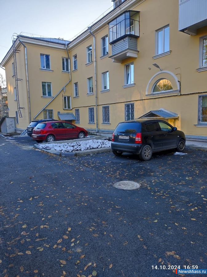 "      ,    ". -2025:        ,      ?   